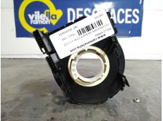Recambio de anillo airbag para volkswagen caravelle corto 2.0 115 trendline referencia OEM IAM 6R0959654   2