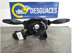 Recambio de anillo airbag para ford fiesta (cbk)  | 0.02 - 0.08  | 0.02 - 0.08 referencia OEM IAM 2S6T13N064RC  