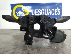 Recambio de anillo airbag para ford fiesta (cbk)  | 0.02 - 0.08  | 0.02 - 0.08 referencia OEM IAM 2S6T13N064RC   2