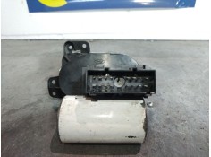 Recambio de mando luces para ford fiesta (cbk)  | 0.02 - 0.08  | 0.02 - 0.08 referencia OEM IAM 2S6T13A024CB   2