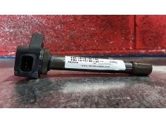 Recambio de bobina encendido para honda civic berlina 3 (ep1/2) 1.6i es | 07.01 - 12.06 1.6i es | 07.01 - 12.06 referencia OEM I