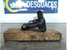 Recambio de caudalimetro para toyota yaris verso (ncp2/nlp2)  | 0.99 - 0.05  | 0.99 - 0.05 referencia OEM IAM