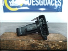 Recambio de caudalimetro para toyota yaris verso (ncp2/nlp2)  | 0.99 - 0.05  | 0.99 - 0.05 referencia OEM IAM    2