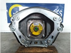 Recambio de airbag delantero izquierdo para mercedes vito - basic, combi (bm 639)  | ... vito - basic, combi (bm 639)  | ... ref 2