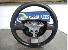 Recambio de volante para ford fiesta (cbk)  | 0.02 - 0.08  | 0.02 - 0.08 referencia OEM IAM   