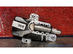 Recambio de airbag lateral delantero izquierdo para bmw serie 3 berlina (e46) 320d | 04.98 - 12.01 320d | 04.98 - 12.01 referenc 2