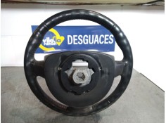 Recambio de volante para ford fiesta (cbk)  | 0.02 - 0.08  | 0.02 - 0.08 referencia OEM IAM    2