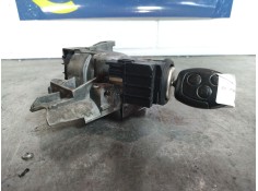 Recambio de conmutador de arranque para ford fiesta (cbk)  | 0.02 - 0.08  | 0.02 - 0.08 referencia OEM IAM   