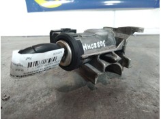 Recambio de conmutador de arranque para ford fiesta (cbk)  | 0.02 - 0.08  | 0.02 - 0.08 referencia OEM IAM    2