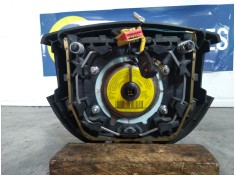 Recambio de airbag delantero izquierdo para ford fiesta (cbk)  | 0.02 - 0.08  | 0.02 - 0.08 referencia OEM IAM    2