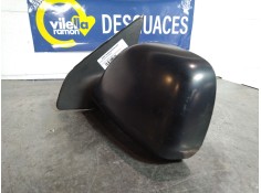 Recambio de retrovisor izquierdo para toyota yaris verso (ncp2/nlp2)  | 0.99 - 0.05  | 0.99 - 0.05 referencia OEM IAM MANUAL   2