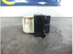 Recambio de mando elevalunas delantero izquierdo para toyota yaris verso (ncp2/nlp2)  | 0.99 - 0.05  | 0.99 - 0.05 referencia OE 2