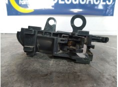 Recambio de maneta interior delantera izquierda para toyota yaris verso (ncp2/nlp2)  | 0.99 - 0.05  | 0.99 - 0.05 referencia OEM 2