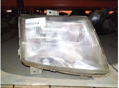 Recambio de faro derecho para mercedes vito caja cerrada (bm 638)  | ... vito caja cerrada (bm 638)  | ... referencia OEM IAM