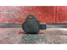 Recambio de bobina encendido para honda civic berlina 3 (ep1/2) 1.6i es | 07.01 - 12.06 1.6i es | 07.01 - 12.06 referencia OEM I 2