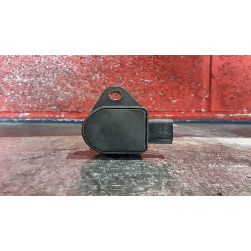Recambio de bobina encendido para honda civic berlina 3 (ep1/2) 1.6i es | 07.01 - 12.06 1.6i es | 07.01 - 12.06 referencia OEM I