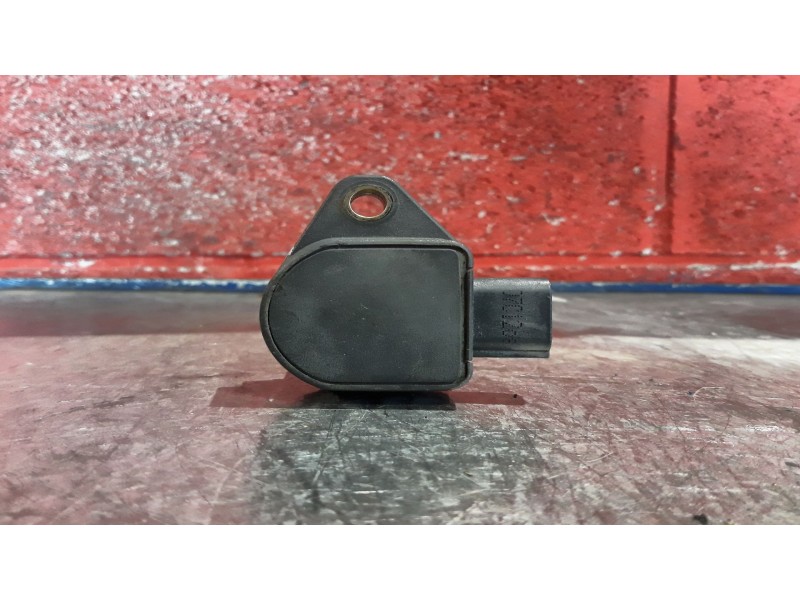 Recambio de bobina encendido para honda civic berlina 3 (ep1/2) 1.6i es | 07.01 - 12.06 1.6i es | 07.01 - 12.06 referencia OEM I