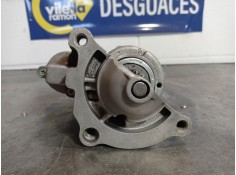 Recambio de motor arranque para citroen berlingo 1.9 600 d furg. referencia OEM IAM 0001108183 LRS02100 