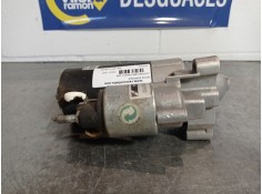 Recambio de motor arranque para citroen berlingo 1.9 600 d furg. referencia OEM IAM 0001108183 LRS02100  2