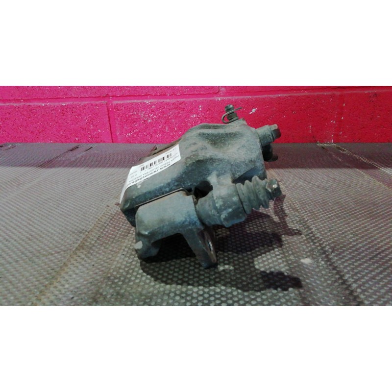 Recambio de pinza freno delantera derecha para hyundai getz (tb)  | 0.02 - 0.09  | 0.02 - 0.09 referencia OEM IAM   