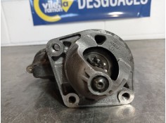 Recambio de motor arranque para ford focus berlina (cap) ghia | 01.05 - 12.07 ghia | 01.05 - 12.07 referencia OEM IAM 1005831457