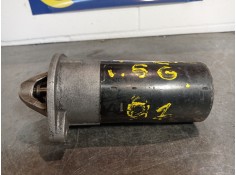 Recambio de motor arranque para ford focus berlina (cap) ghia | 01.05 - 12.07 ghia | 01.05 - 12.07 referencia OEM IAM 1005831457 2