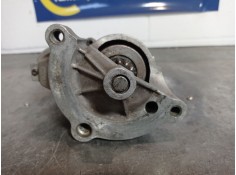 Recambio de motor arranque para peugeot expert kombi 2.0 hdi | 0.95 - ... 2.0 hdi | 0.95 - ... referencia OEM IAM D7R26  
