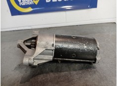 Recambio de motor arranque para peugeot expert kombi 2.0 hdi | 0.95 - ... 2.0 hdi | 0.95 - ... referencia OEM IAM D7R26   2