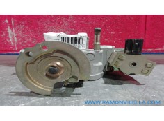 Recambio de caja mariposa para mazda 323 berlina c/f/s (ba) 1.5 16v cat | 0.94 - 0.98 1.5 16v cat | 0.94 - 0.98 referencia OEM I