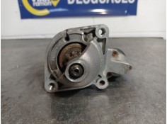 Recambio de motor arranque para bmw serie 3 coupe (e46) 3.0 24v cat referencia OEM IAM 0001108157 1740374