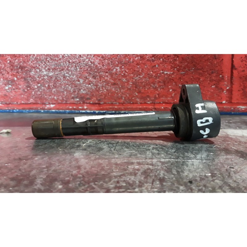 Recambio de bobina encendido para honda civic berlina 3 (ep1/2) 1.6i es | 07.01 - 12.06 1.6i es | 07.01 - 12.06 referencia OEM I