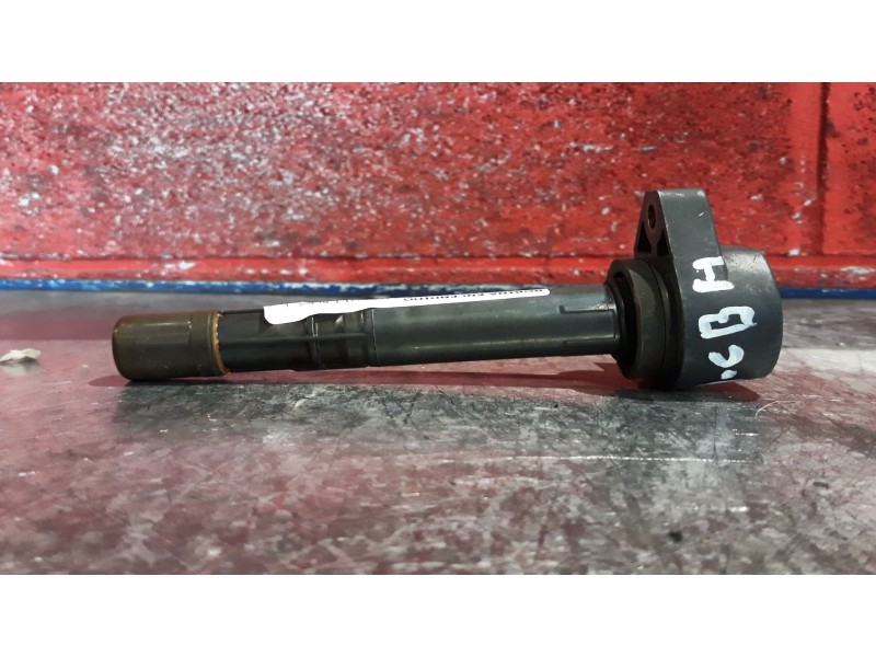Recambio de bobina encendido para honda civic berlina 3 (ep1/2) 1.6i es | 07.01 - 12.06 1.6i es | 07.01 - 12.06 referencia OEM I