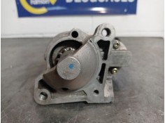 Recambio de motor arranque para renault kangoo (f/kc0) 1.5 dci diesel | 0.03 - ... 1.5 dci diesel | 0.03 - ... referencia OEM IA