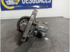 Recambio de motor arranque para ford fiesta (cbk)  | 0.02 - 0.08  | 0.02 - 0.08 referencia OEM IAM 5S6Y11000AA VP2NIU11131BA 
