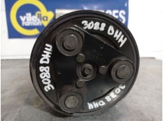 Recambio de compresor aire acondicionado para ford fiesta (cbk)  | 0.02 - 0.08  | 0.02 - 0.08 referencia OEM IAM IFIH19D786AA  