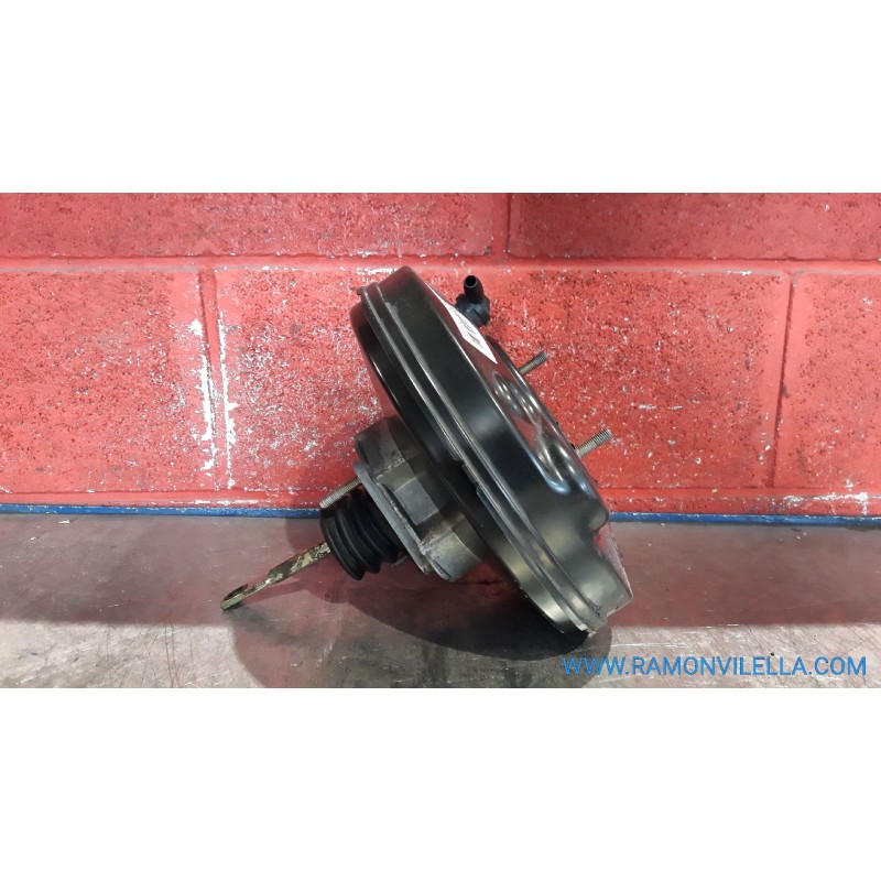 Recambio de servofreno para bmw serie 3 berlina (e46) 320d | 04.98 - 12.01 320d | 04.98 - 12.01 referencia OEM IAM 34336753008B 