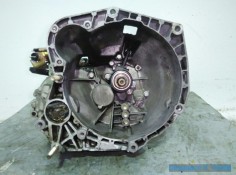Recambio de caja cambios para alfa romeo 156 (116) 1.6 16v t.spark impression | 03.03 - ... 1.6 16v t.spark impression | 03.03 -