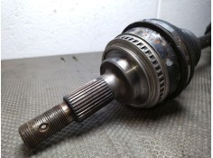 Recambio de transmision delantera derecha para toyota camry (v10)  | 0.91 - 0.96  | 0.91 - 0.96 referencia OEM IAM