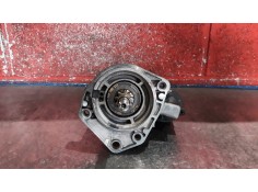 Recambio de motor arranque para seat ibiza ibiza 1.6i glx referencia OEM IAM 0001107025 036911023S 