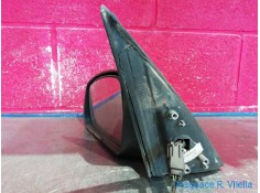 Recambio de retrovisor izquierdo para opel meriva 1.6 16v | 0.06 - 0.10 1.6 16v | 0.06 - 0.10 referencia OEM IAM ELECTRICO   2