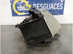 Recambio de faro derecho para peugeot expert kombi 2.0 hdi | 0.95 - ... 2.0 hdi | 0.95 - ... referencia OEM IAM    2