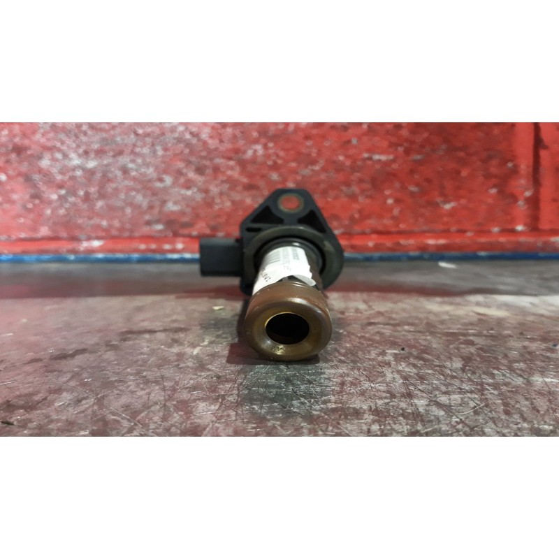 Recambio de bobina encendido para honda civic berlina 3 (ep1/2) 1.6i es | 07.01 - 12.06 1.6i es | 07.01 - 12.06 referencia OEM I