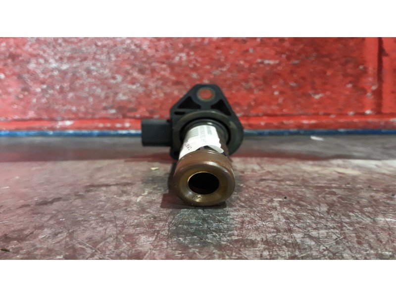 Recambio de bobina encendido para honda civic berlina 3 (ep1/2) 1.6i es | 07.01 - 12.06 1.6i es | 07.01 - 12.06 referencia OEM I