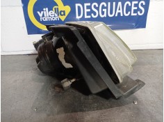 Recambio de faro izquierdo para peugeot expert kombi 2.0 hdi | 0.95 - ... 2.0 hdi | 0.95 - ... referencia OEM IAM    2