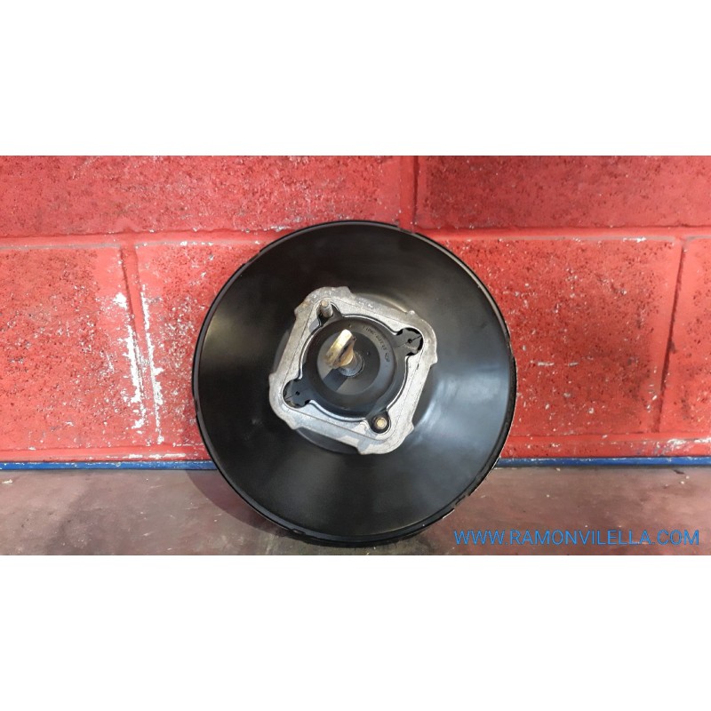 Recambio de servofreno para bmw serie 3 berlina (e46) 320d | 04.98 - 12.01 320d | 04.98 - 12.01 referencia OEM IAM 34336753008B 