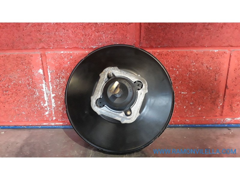 Recambio de servofreno para bmw serie 3 berlina (e46) 320d | 04.98 - 12.01 320d | 04.98 - 12.01 referencia OEM IAM 34336753008B 