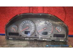 Recambio de cuadro instrumentos para volvo s80 berlina 2.9 | 05.98 - 12.99 2.9 | 05.98 - 12.99 referencia OEM IAM 9472449 692941