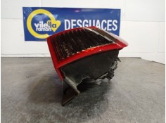 Recambio de piloto trasero derecho para ford fiesta (cbk)  | 0.02 - 0.08  | 0.02 - 0.08 referencia OEM IAM    2