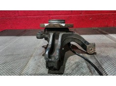 Recambio de mangueta delantera derecha para citroen c4 berlina collection | 06.04 - 12.08 collection | 06.04 - 12.08 referencia  2