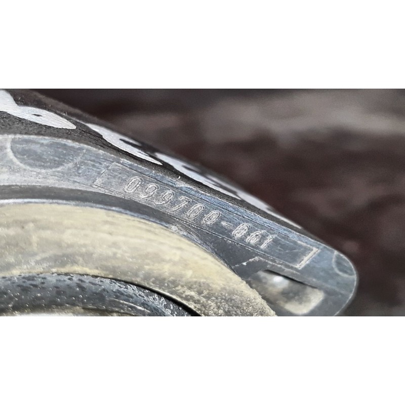 Recambio de bobina encendido para honda civic berlina 3 (ep1/2) 1.6i es | 07.01 - 12.06 1.6i es | 07.01 - 12.06 referencia OEM I